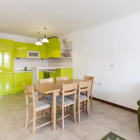 Casa Al Mar סבטי ולאס