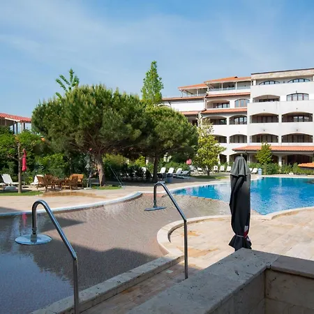 Apartmán Casa Al Mar Sveti Vlas