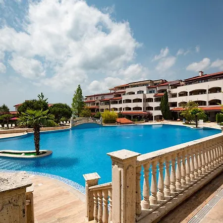 Apartmán Casa Al Mar *