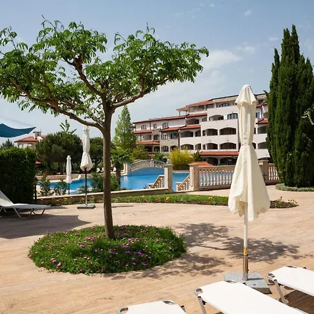 Casa Al Mar Apartmán